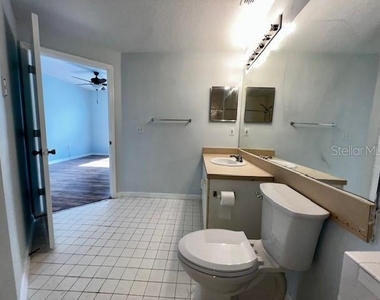 5554 Metrowest Boulevard - Photo Thumbnail 26