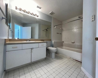 5554 Metrowest Boulevard - Photo Thumbnail 25