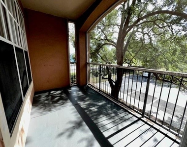 5554 Metrowest Boulevard - Photo Thumbnail 20