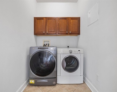 7532 Toscana Boulevard - Photo Thumbnail 37