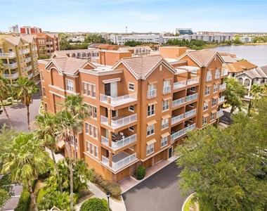 7532 Toscana Boulevard - Photo Thumbnail 42