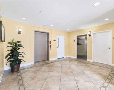 7532 Toscana Boulevard - Photo Thumbnail 2