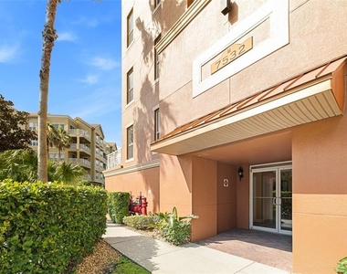 7532 Toscana Boulevard - Photo Thumbnail 1