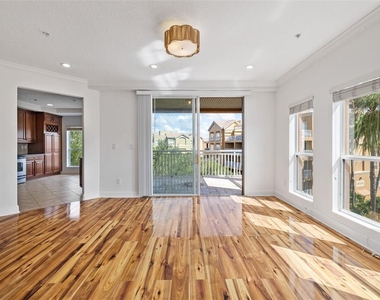7532 Toscana Boulevard - Photo Thumbnail 13