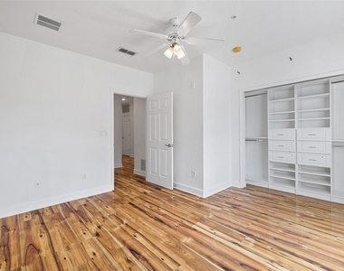 7532 Toscana Boulevard - Photo Thumbnail 38