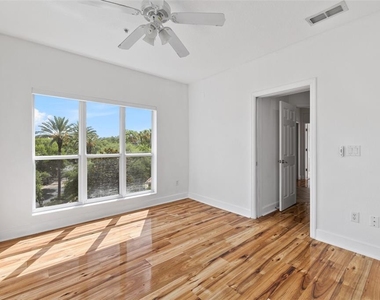 7532 Toscana Boulevard - Photo Thumbnail 25