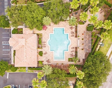 7532 Toscana Boulevard - Photo Thumbnail 40
