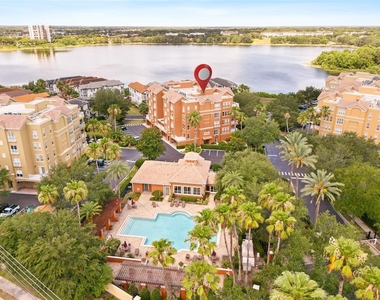 7532 Toscana Boulevard - Photo Thumbnail 41