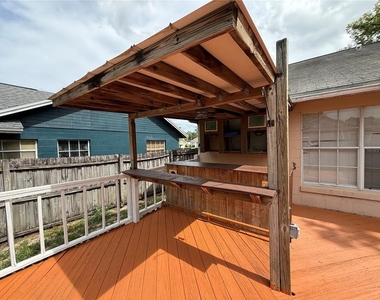 6521 Garden Spring Court - Photo Thumbnail 18
