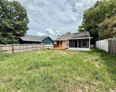 6521 Garden Spring Court - Photo Thumbnail 20