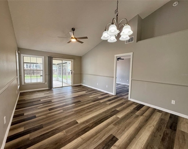 6521 Garden Spring Court - Photo Thumbnail 6