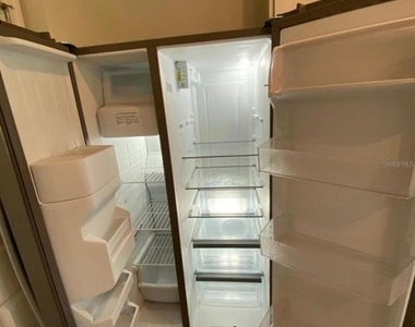 822 Se Remington Green Drive - Photo Thumbnail 19