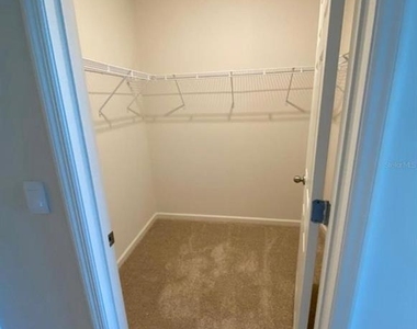 822 Se Remington Green Drive - Photo Thumbnail 26