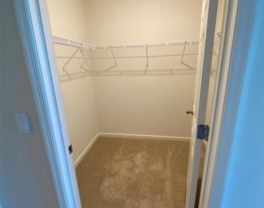 822 Se Remington Green Drive - Photo Thumbnail 59