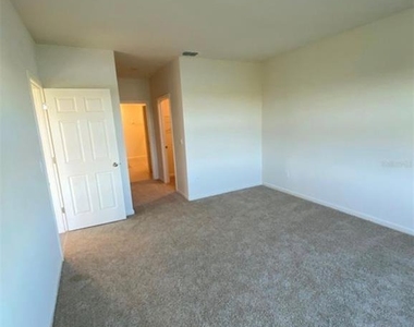 822 Se Remington Green Drive - Photo Thumbnail 63