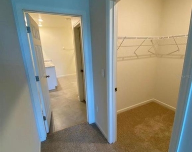 822 Se Remington Green Drive - Photo Thumbnail 58
