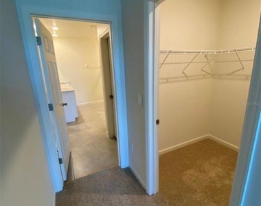 822 Se Remington Green Drive - Photo Thumbnail 64