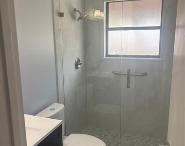 73 Macadamia Court - Photo Thumbnail 1