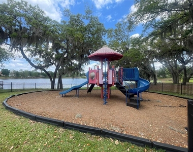 14392 Bridgewater Crossings Boulevard - Photo Thumbnail 44