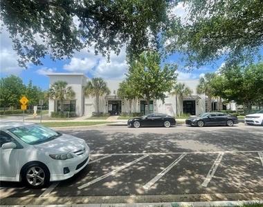 14392 Bridgewater Crossings Boulevard - Photo Thumbnail 41