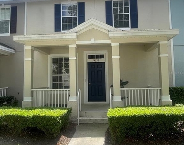 14392 Bridgewater Crossings Boulevard - Photo Thumbnail 1