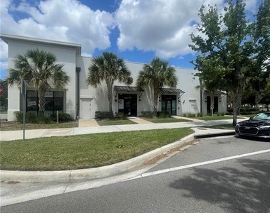 14392 Bridgewater Crossings Boulevard - Photo Thumbnail 30