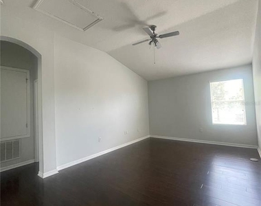 14392 Bridgewater Crossings Boulevard - Photo Thumbnail 28