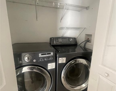 14392 Bridgewater Crossings Boulevard - Photo Thumbnail 14