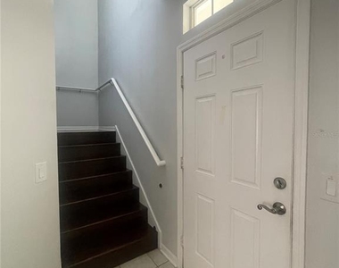 14392 Bridgewater Crossings Boulevard - Photo Thumbnail 27