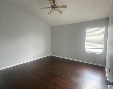 14392 Bridgewater Crossings Boulevard - Photo Thumbnail 24