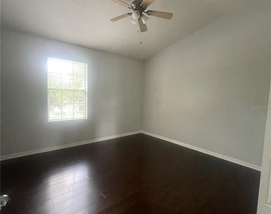 14392 Bridgewater Crossings Boulevard - Photo Thumbnail 26