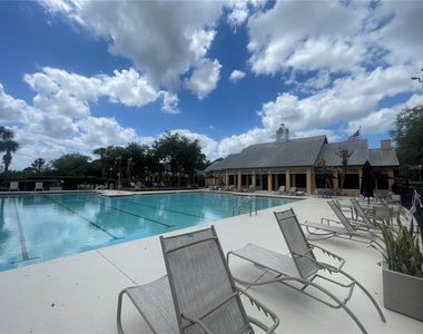 14392 Bridgewater Crossings Boulevard - Photo Thumbnail 43