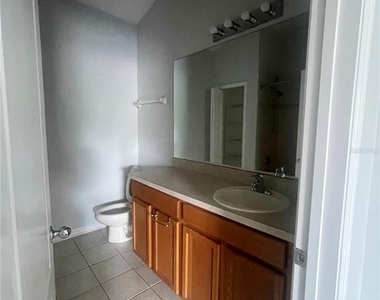 14392 Bridgewater Crossings Boulevard - Photo Thumbnail 21