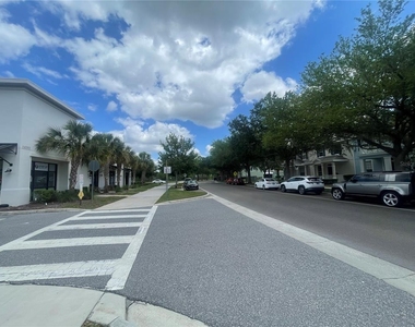 14392 Bridgewater Crossings Boulevard - Photo Thumbnail 35