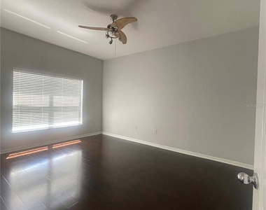 14392 Bridgewater Crossings Boulevard - Photo Thumbnail 16