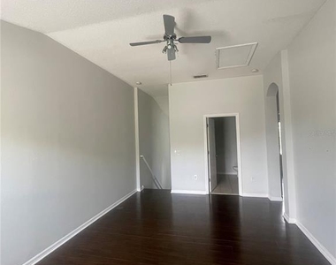 14392 Bridgewater Crossings Boulevard - Photo Thumbnail 23