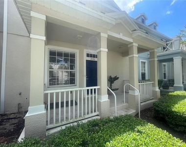 14392 Bridgewater Crossings Boulevard - Photo Thumbnail 2