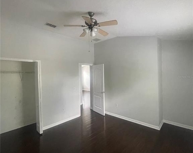 14392 Bridgewater Crossings Boulevard - Photo Thumbnail 25