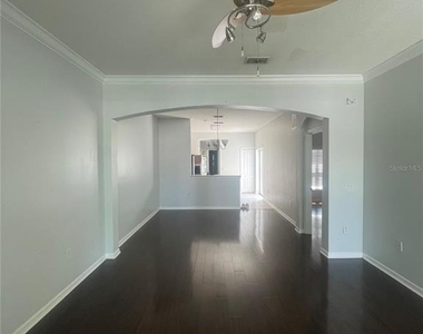 14392 Bridgewater Crossings Boulevard - Photo Thumbnail 12