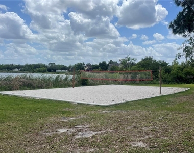 14392 Bridgewater Crossings Boulevard - Photo Thumbnail 45
