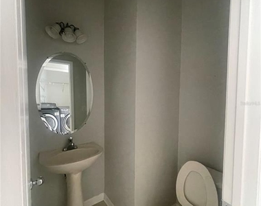 14392 Bridgewater Crossings Boulevard - Photo Thumbnail 15