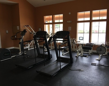 6029 Westgate Drive - Photo Thumbnail 16
