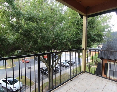 6029 Westgate Drive - Photo Thumbnail 13