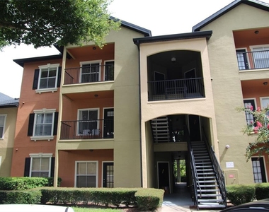 6029 Westgate Drive - Photo Thumbnail 1