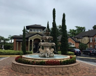 6029 Westgate Drive - Photo Thumbnail 14