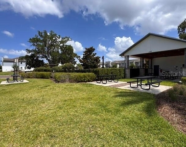 2233 Shadowland Loop - Photo Thumbnail 39
