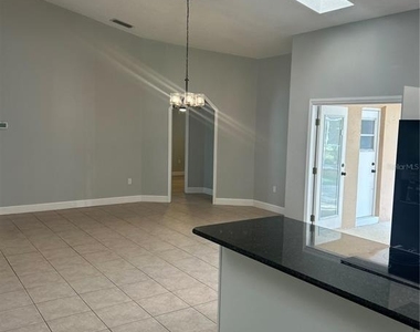 1181 Anne Elisa Circle - Photo Thumbnail 18