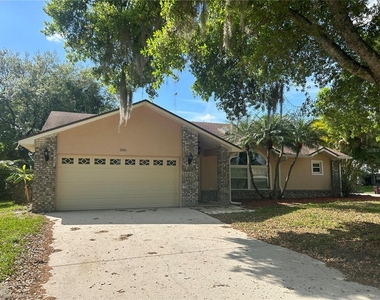 1181 Anne Elisa Circle - Photo Thumbnail 26