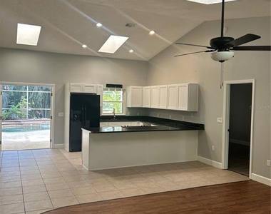 1181 Anne Elisa Circle - Photo Thumbnail 19