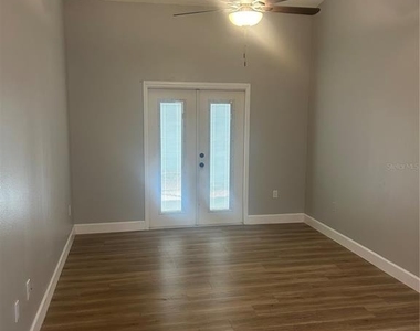 1181 Anne Elisa Circle - Photo Thumbnail 9